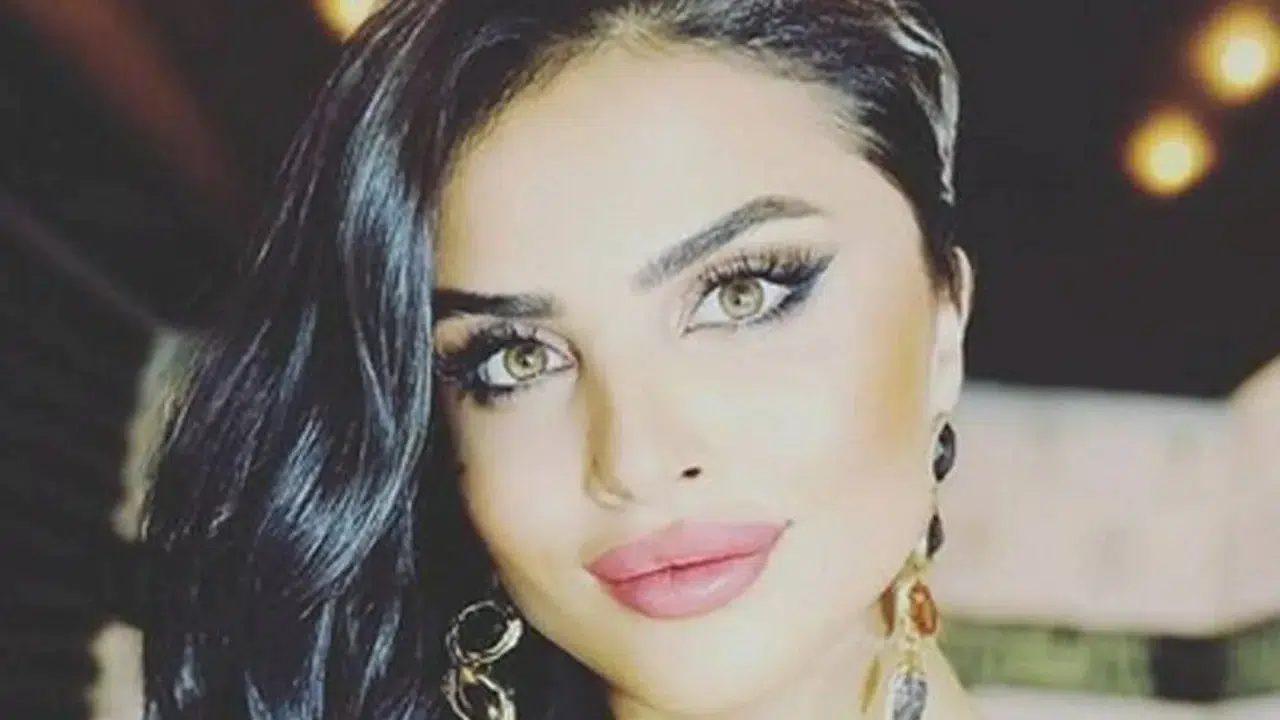 Tülay Maciran Kocası Kim, Adı Ne, Aslen Nereli, Ne İş Yapıyor, Çocukları Var Mı?