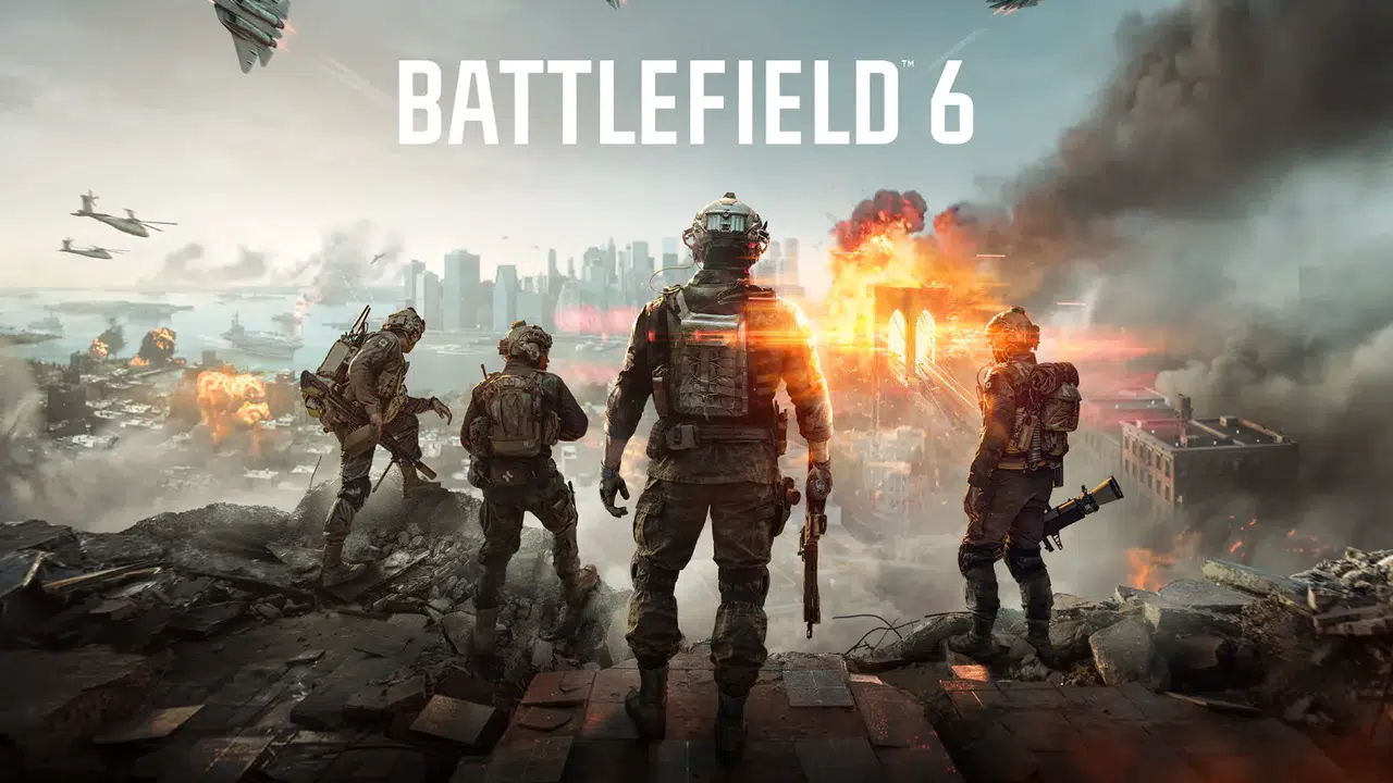 BATTLEFİELD 6 BEDAVA OYNAMA 2026! Fırsat ne zaman bitiyor, hangi modlar açık, fiyatı kaç TL, indirim olur mu?