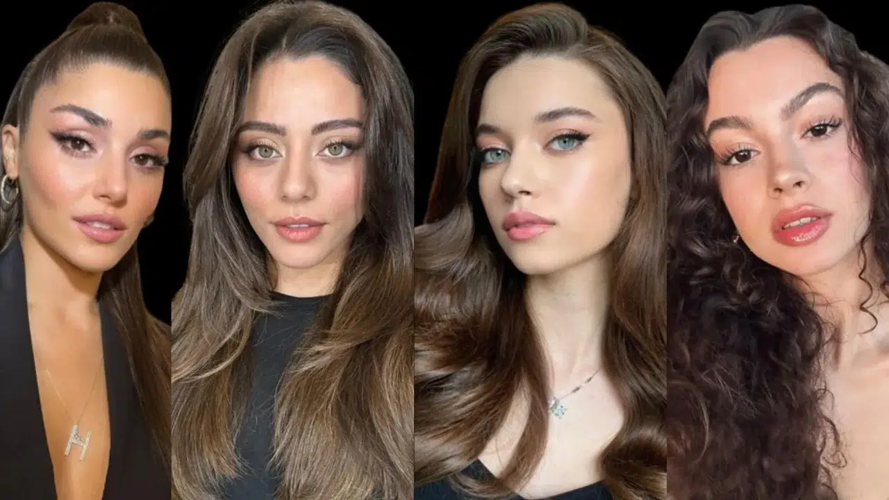 GÜZ EŞ ANLAMLISI NEDİR!