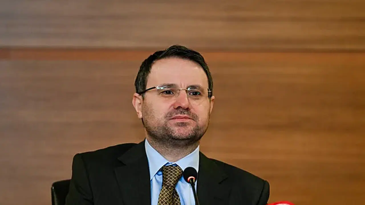 AKIN GÜRLEK MAL VARLIĞI NE KADAR, SERVETİ KAÇ MİLYON DOLAR? Özgür Özel iddiaları ve Gürlek’in açıklaması