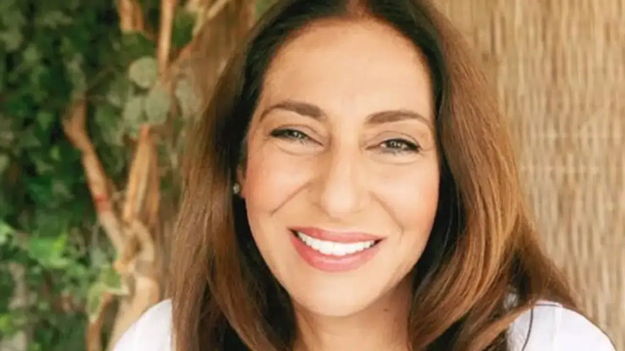 MELEK BAYKAL AKASYA DURAĞI OLAYI! Zeynep Dörtkardeşler’e tokat attı mı, dava açıldı mı?