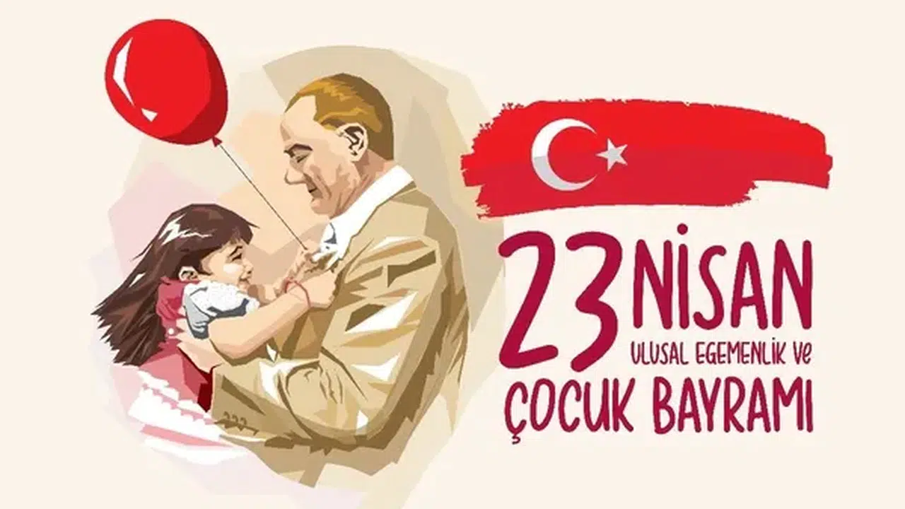 23 NİSAN 2026’DA ÖZEL KREŞ VE ANAOKULLARI AÇIK MI! İşte Tüm Detaylar