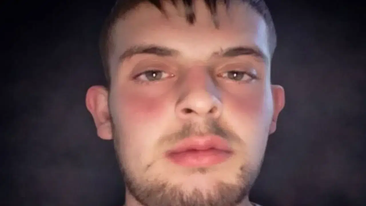 ALİ İMRAN KARATAŞ KİMDİR VE HAYATI! Ölüm nedeni, kaç yaşındaydı, aslen nereli?