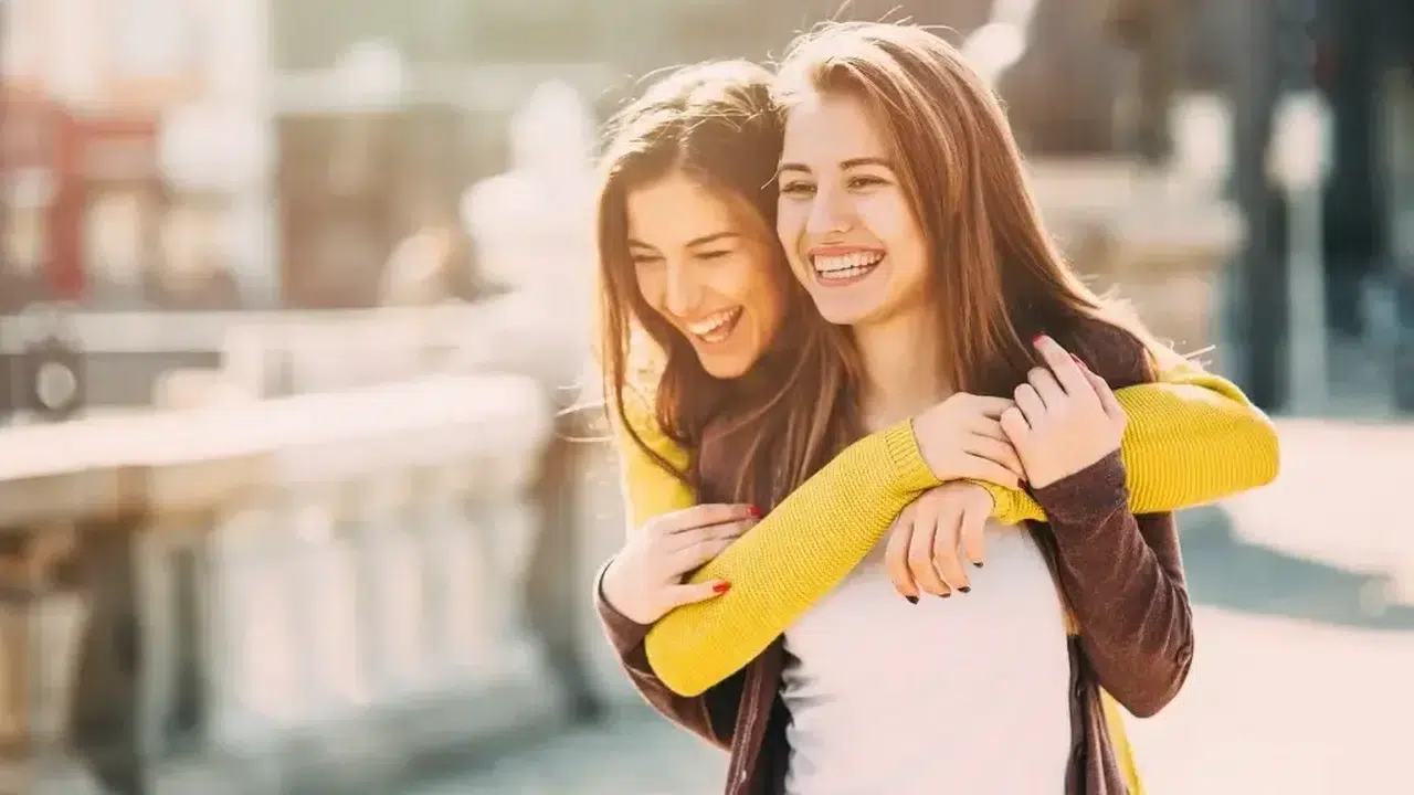 ARKADAŞLIK NEDİR KONUŞMA SINAVI!