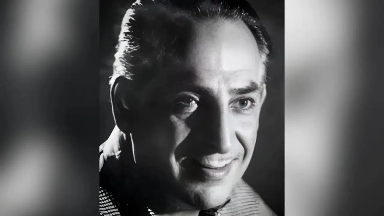 AVNİ DİLLİGİL ALEVİ Mİ! Dini ve Etnik Kökeni Nedir, Neden Öldü?