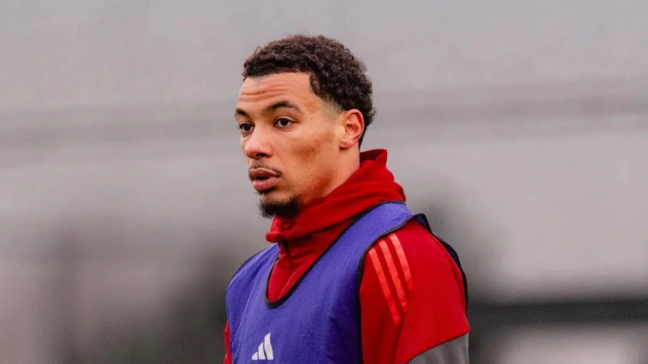 HUGO EKİTİKE HANGİ DİNE MENSUP? Müslüman mı, namaz kılıyor mu, kaç yaşında, nereli?