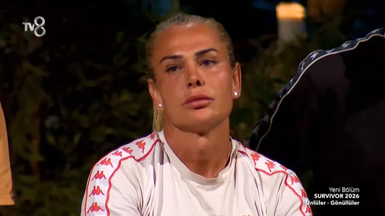 NAGİHAN KARADERE KİMDİR, KAÇ YAŞINDA? Aslen nereli, branşı ne, nasıl tanındı?