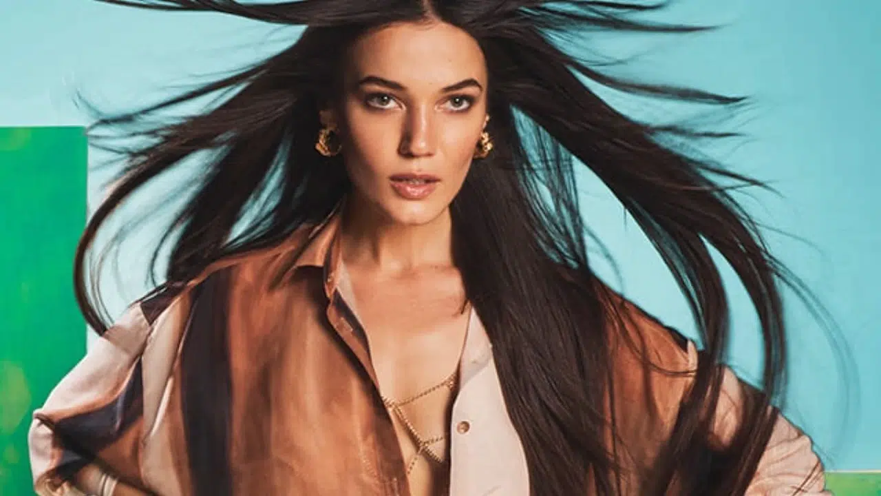 Şok ayrılık! Pınar Deniz 3 milyon TL'yi çöpe attı, herkes şaştı kaldı