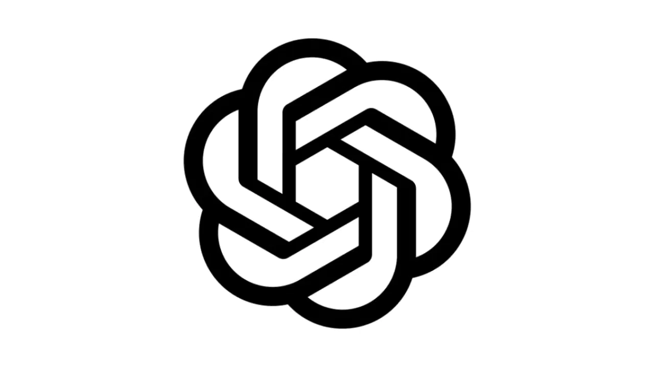 CHAT GPT LOGOSUNDA İSRAİL Mİ VAR! Logoda yıldız mı oluşuyor, üst üste gelince ne olur?