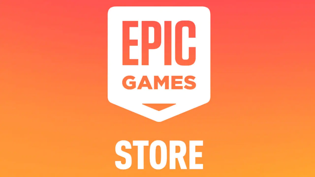 EPİC GAMES STORE BU HAFTA HANGİ OYUNLARI ÜCRETSİZ YAPTI? Cozy Grove ve Isonzo bedava nasıl indirilir?