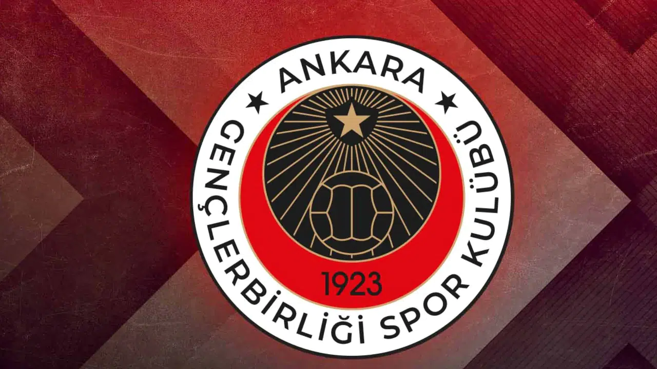 Gençlerbirliği Aliağa Futbol maçında kaç puan alırsa tur atlar, maç ne zaman?