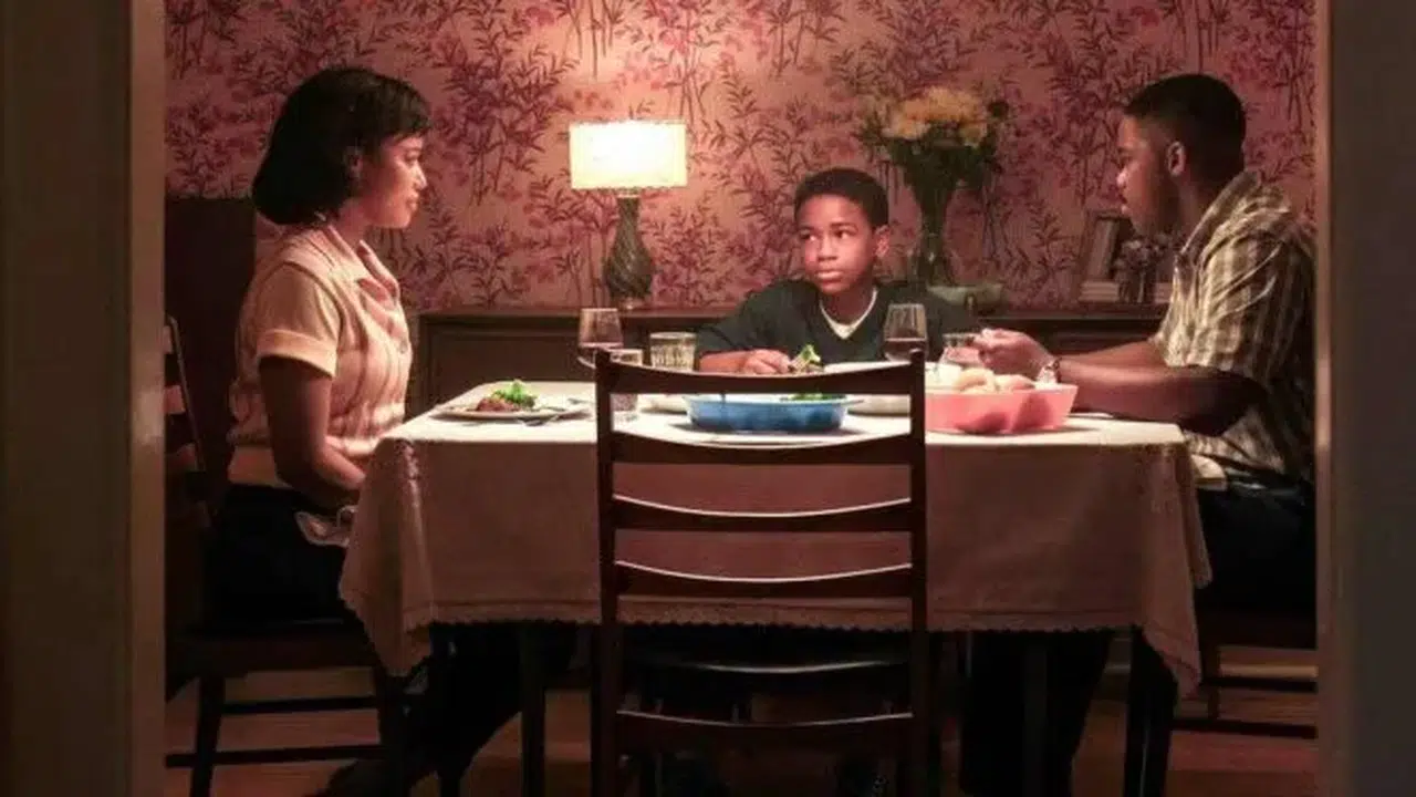 IT: WELCOME TO DERRY KONUSU NE! Kaç sezon sürecek, hangi yılda geçiyor?