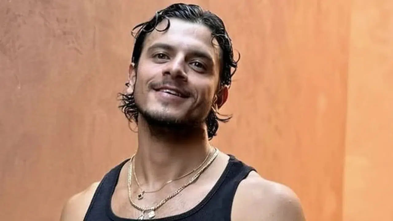 SURVİVOR 2026 ENGİNCAN TURA KAÇ YAŞINDA! Nereli, Mesleği ve Instagram Hesabı!