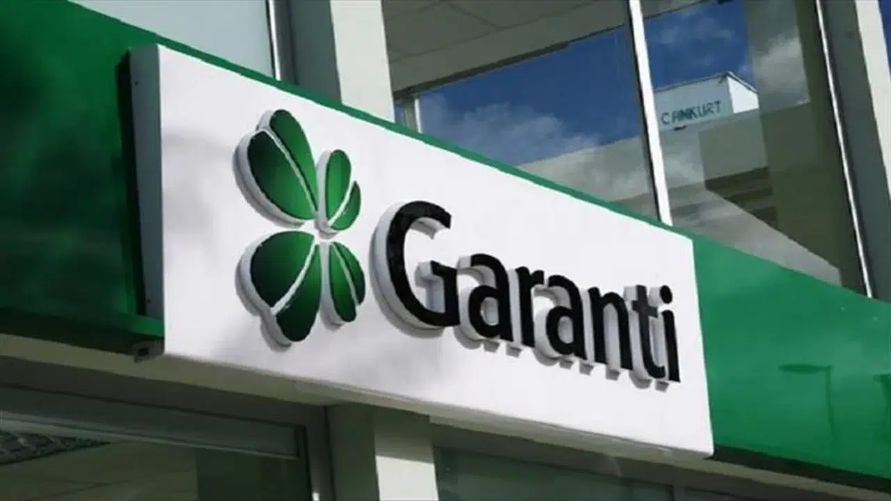 2026 GARANTİ EMEKLİ PROMOSYONU KAÇ TL? 15.000 TL kimlere verilecek, şartlar neler, bonus var mı, ödeme ne zaman?