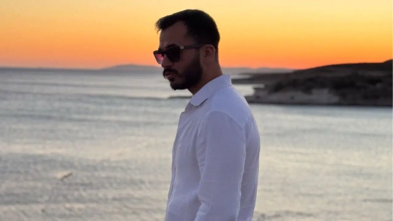 ŞEHİT SÜLEYMAN CEMRE KAHRAMAN KİMDİR, NERELİ, KAÇ YAŞINDA? Süleyman Cemre Kahraman’ın Görevi Neydi?