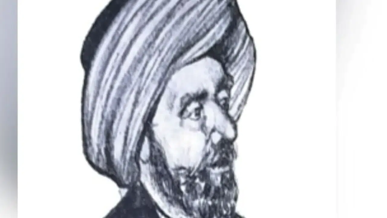 Enes bin Mâlik hayatı, kaç yıl Hz. Muhammed’in yanında kaldı, kaç hadis rivayet etti, nerede gömüldü?