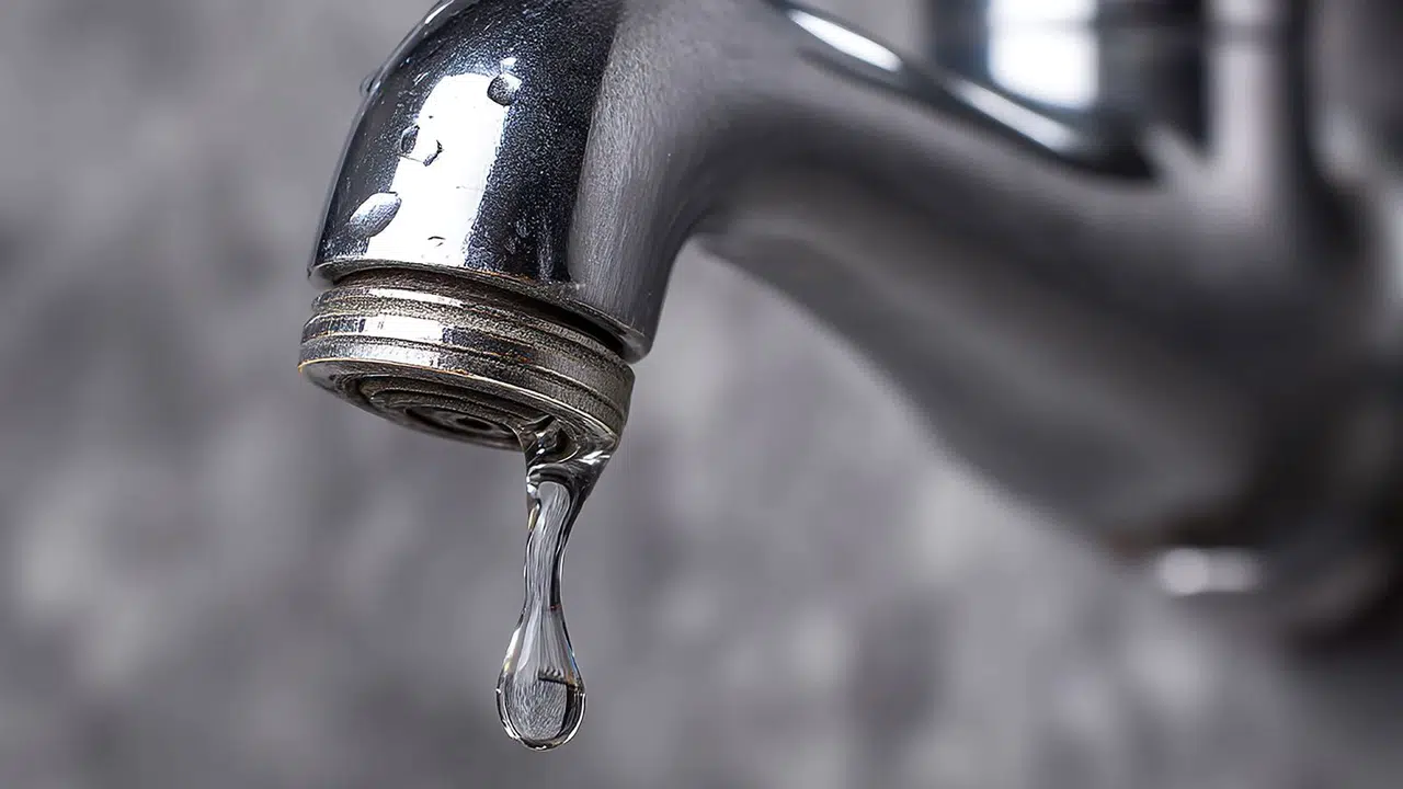 İSKİ PLANLI SU KESİNTİSİ SORGULAMA EKRANI 17 MART 2026! İstanbul’da hangi mahallelerde su yok?