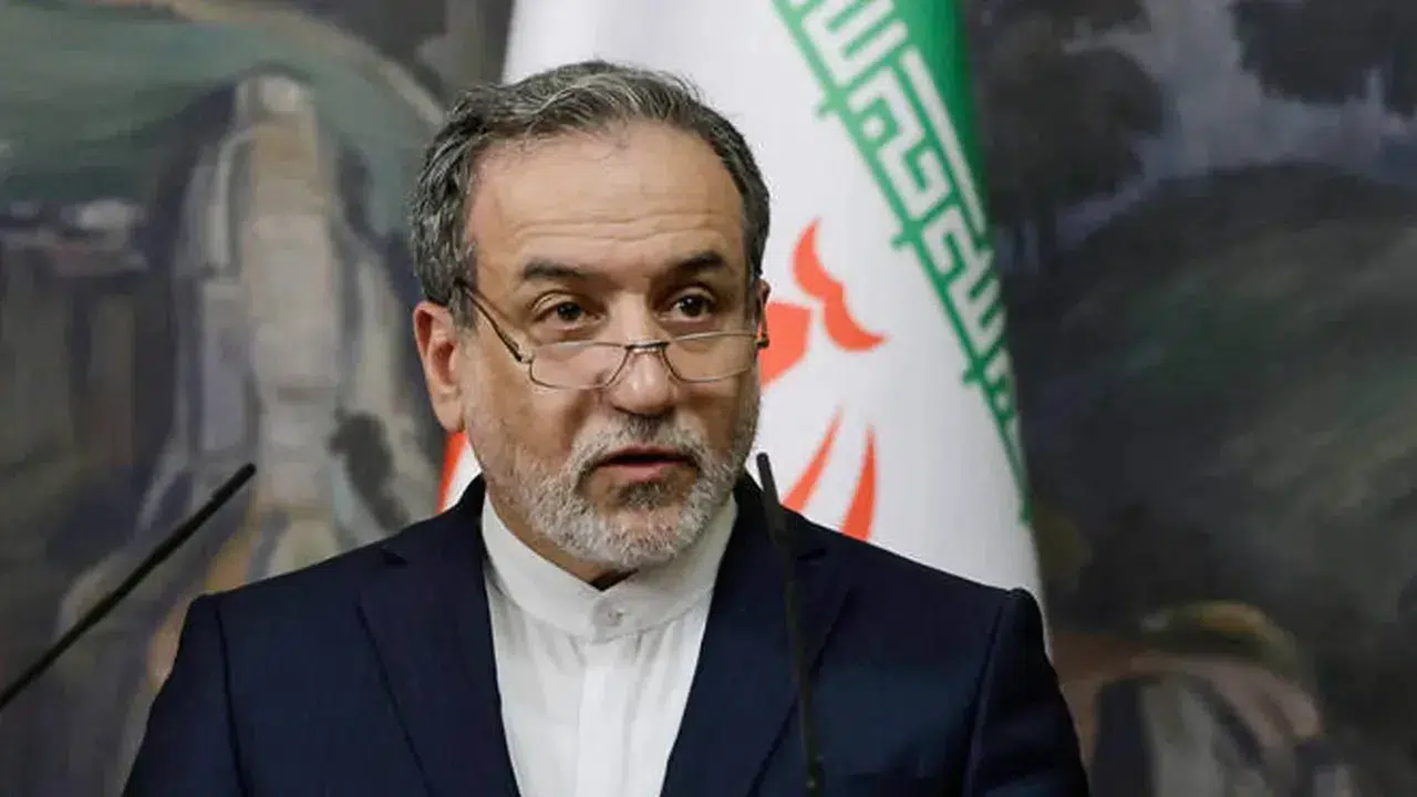 İranlı İki Üst Düzey Yetkili Suikast Listesinden Çıkarıldı