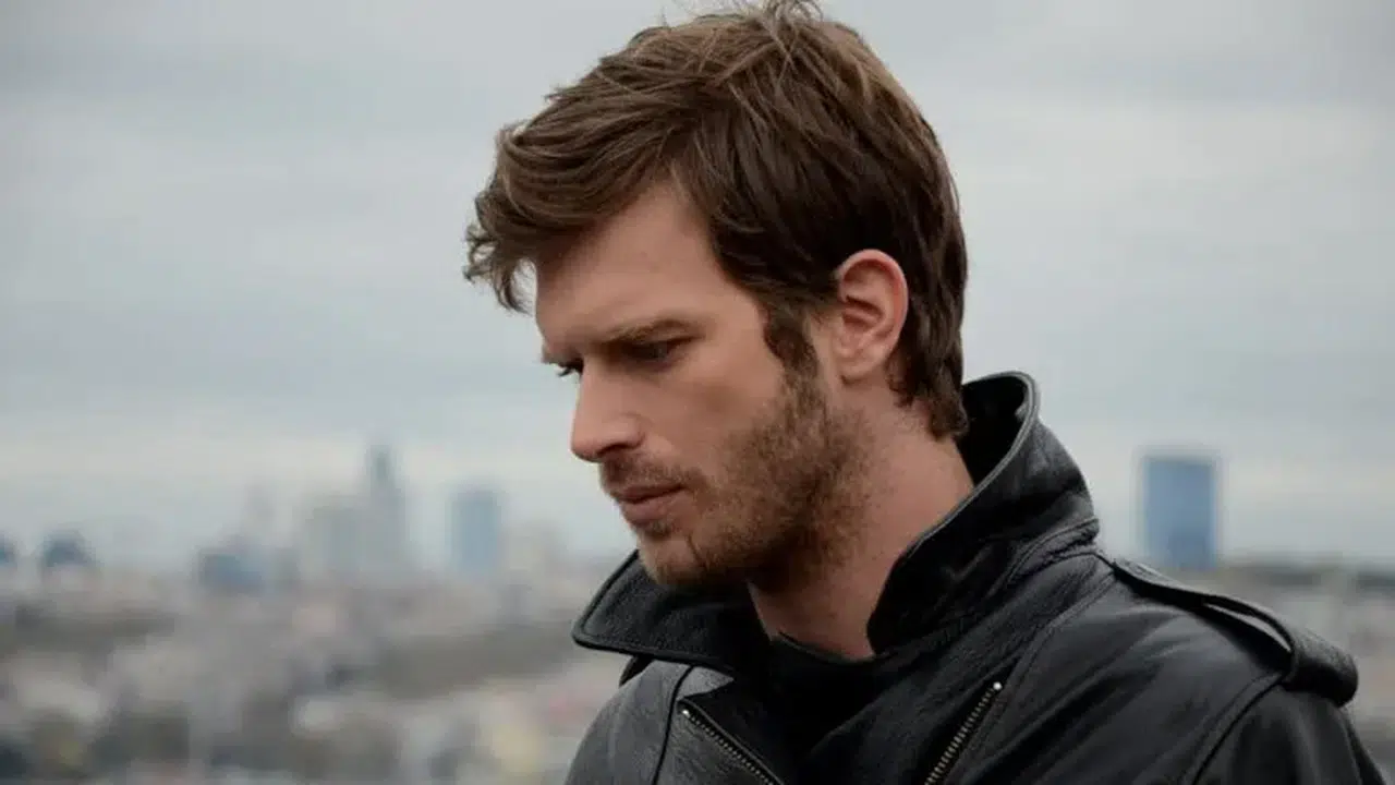 Dönence Dizisinde Kadın Başrol Krizi, Kıvanç Tatlıtuğ’un Partneri Hâlâ Netleşmedi