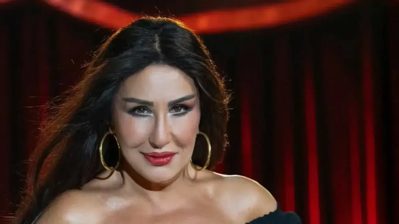 NÜKHET DURU KİMDİR! Kaç yaşında, The Weeknd’e verdiği şarkı hangisi, parçaya telif ödendi mi?