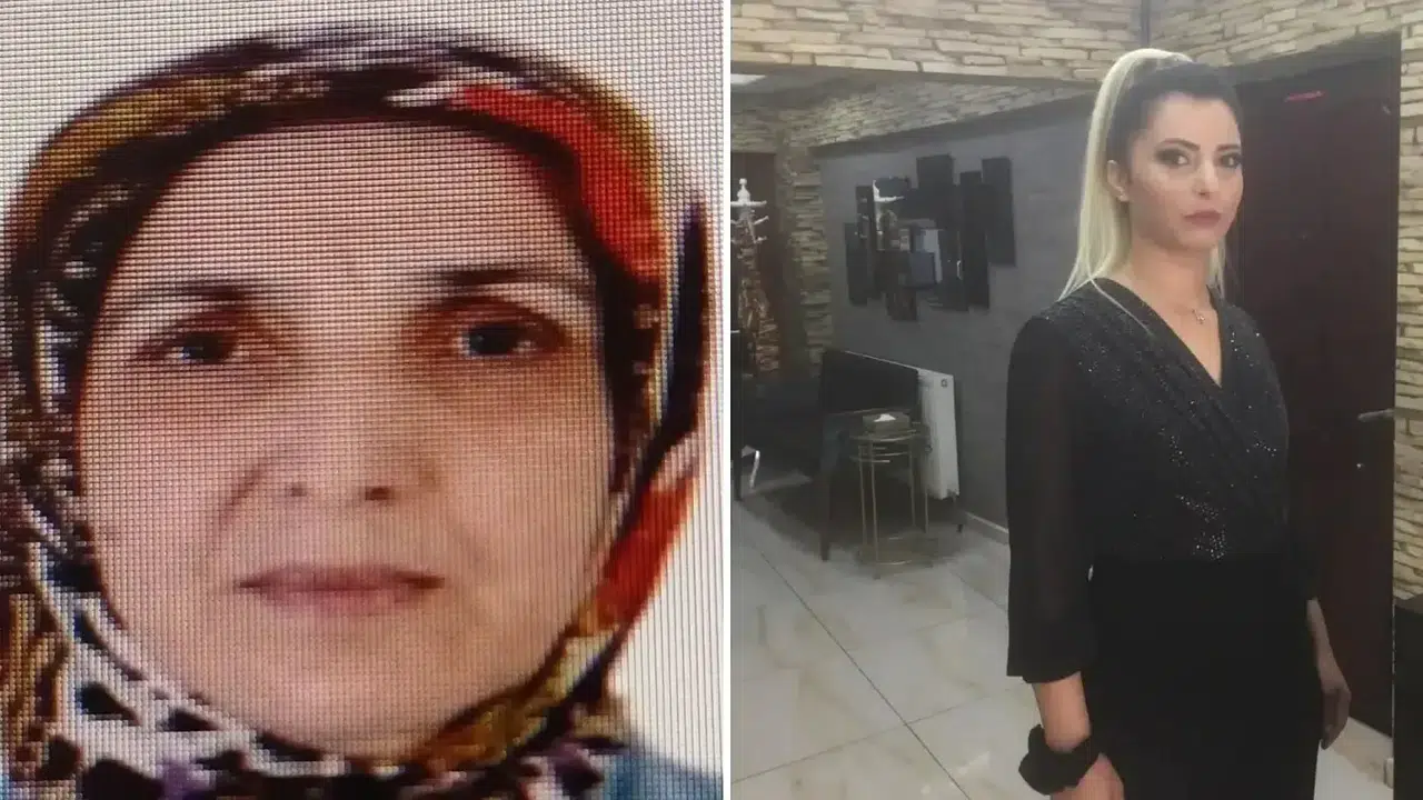 Bursa’da Yeni Doğan Bebek Soruşturması! Anne ve Anneanne Tutuklandı