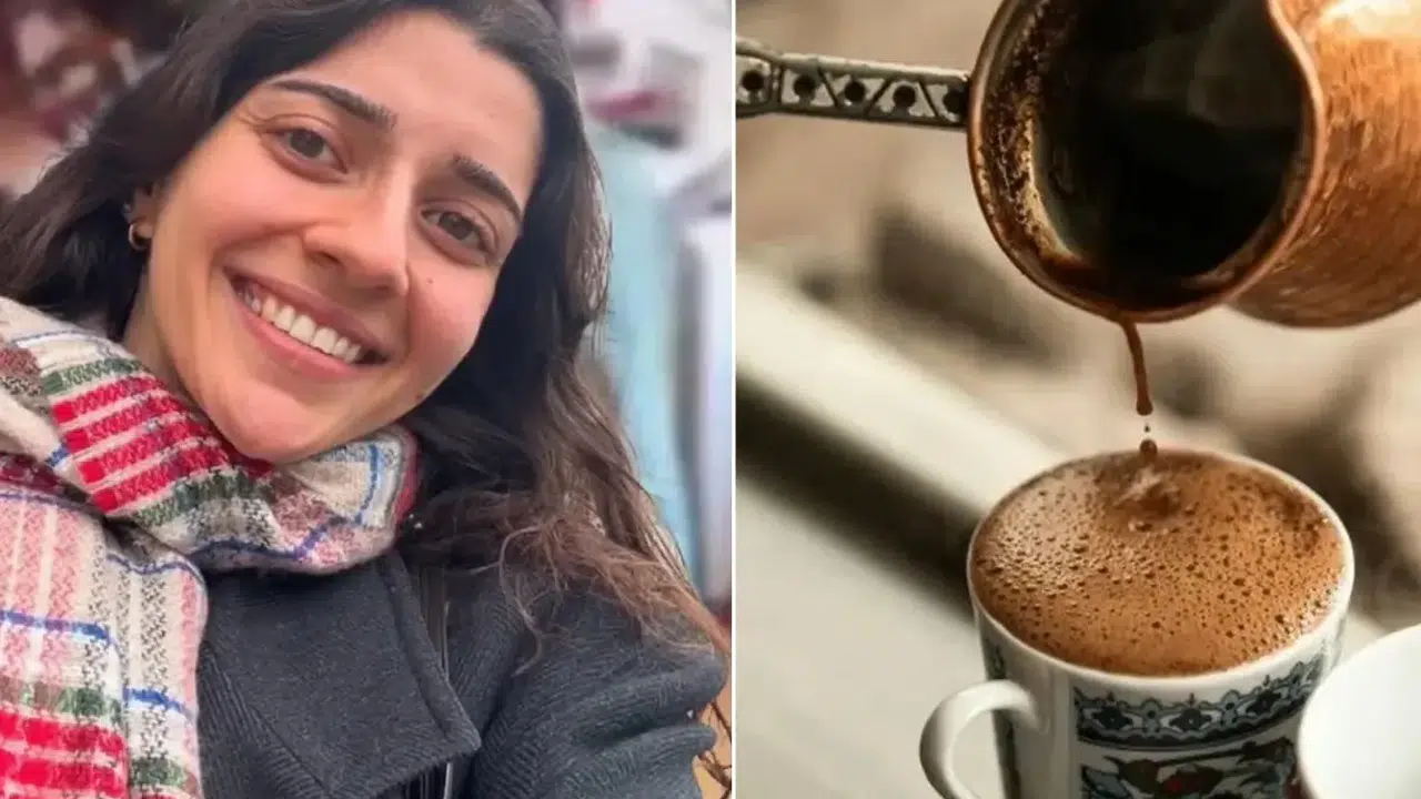 DETERJANLI KAHVE DAVASINDA SON DURUM! Genç mühendis nasıl zehirlendi, kahveyi yapan kişi neden suçsuz bulundu?