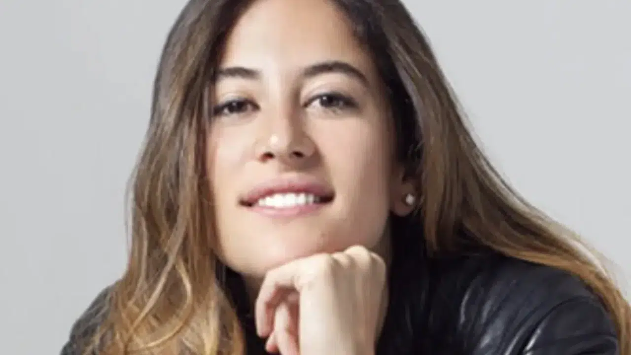 Nikol Başoğlu Evli Mi, Kökeni Nedir, Türk mü, Yabancı mı, Ne İş Yapıyor, Ailesi Kim?