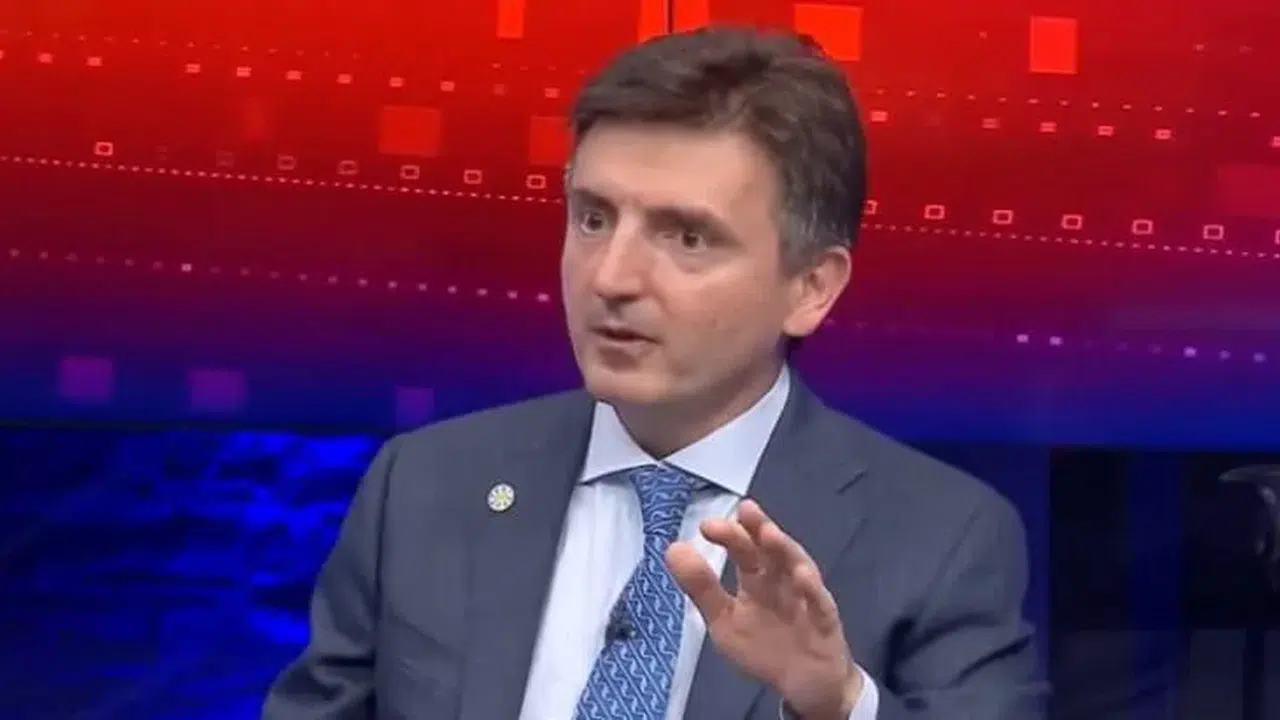 BİLGE YILMAZ'IN HAYATI VE KARİYERİ! Kaç yaşında, aslen nereli, akademisyen mi, hangi alanlarda çalışıyor?