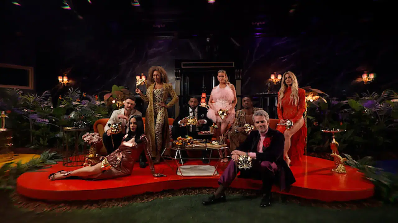 SQUID GAME YENİDEN Mİ BAŞLADI? Squid Game: The VIP Challenge nedir, konusu ne, yeni sezon mu yoksa yarışma formatı mı?