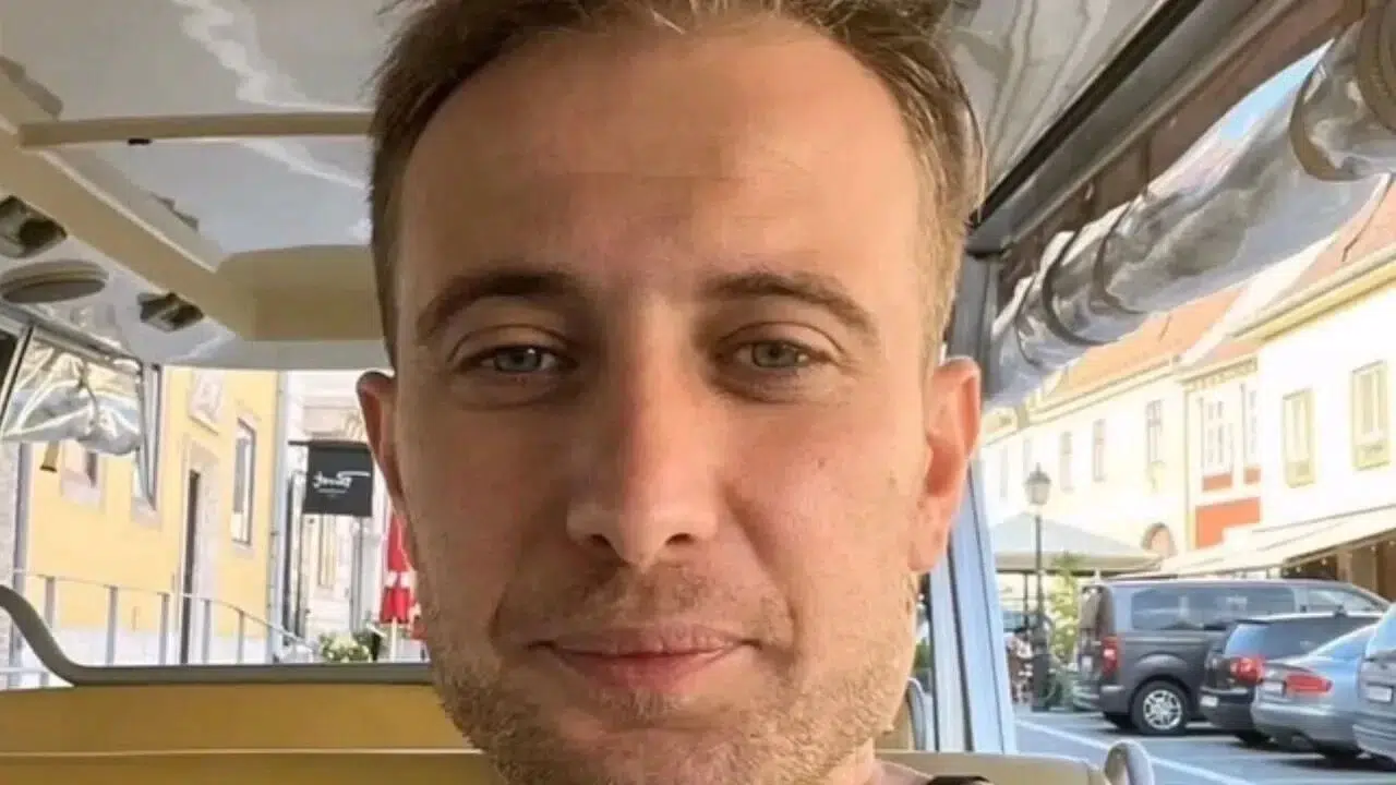 Semih Hasançebi Kimdir, Neden Öldü, Kaç Yaşındaydı? Trabzon Araklılı Genç Öğretmenin Vefat Nedeni ve Cenaze Detayları