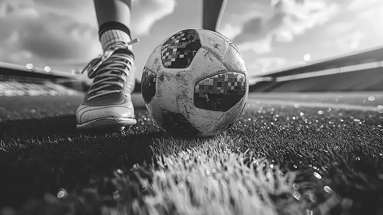 Süper Lig’den Amatör Lige Uzanan Düşüş! 8 Kulüpte Küme Gerçeği