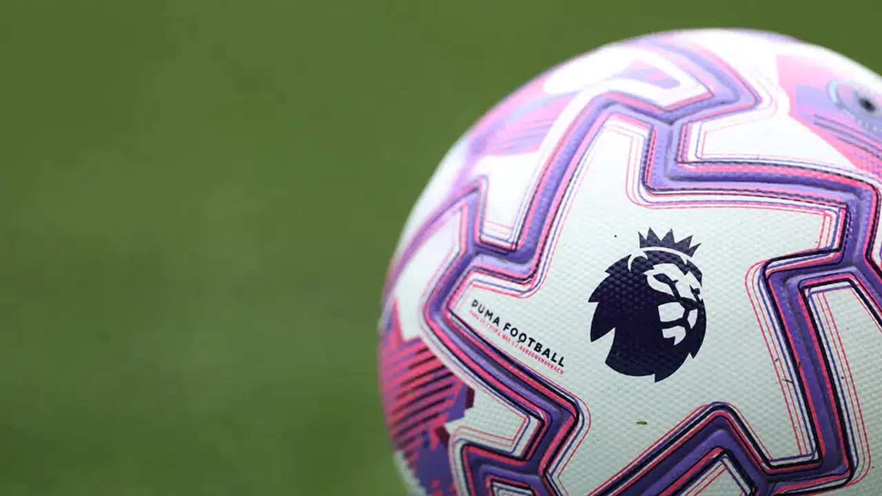 Bournemouth Brentford maçı canlı yayın var mı, hangi platformda, saat kaçta, şifreli mi?