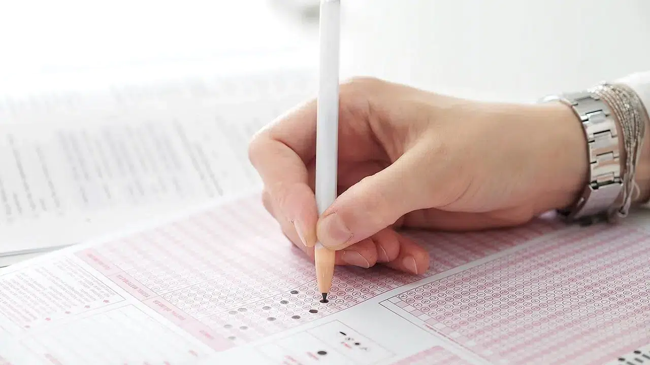 HMGS 2026 SONUÇLARINA NEREDEN BAKILIR! HMGS sınavı kaç dakika sürecek, başvuru ücreti nasıl yatırılır?