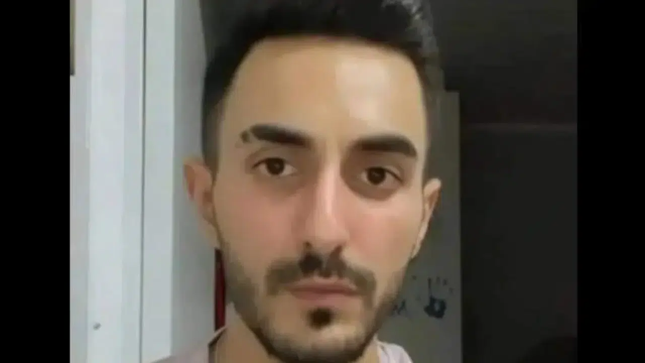 BURAK KABABIYIK NEDEN ÖLDÜ, MESLEĞİ NEYDİ? Kimdir, kaç yaşındaydı, cenazesi nerede?