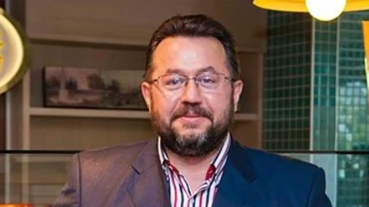 FARUK GÜLLÜ HAYATI VE KARİYERİ! İşletmesi satışa mı çıkarıldı? Satış fiyatı ne?