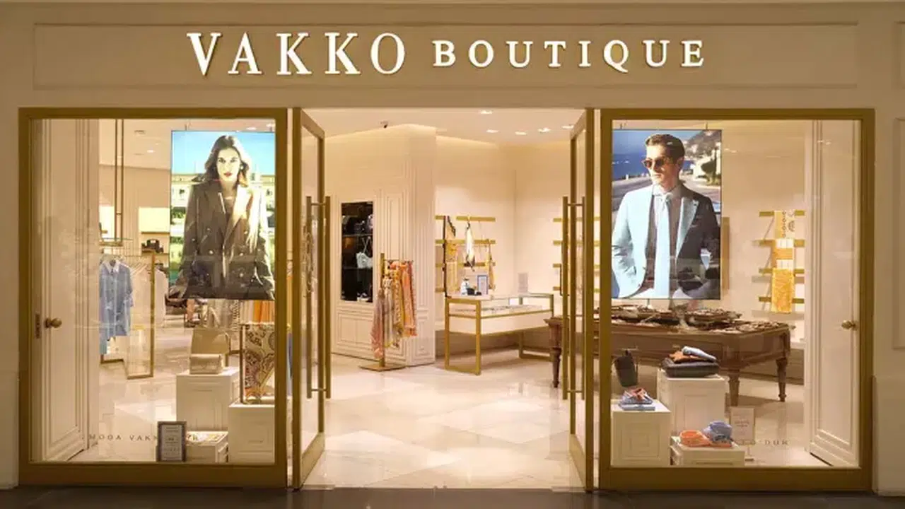 VAKKO BOYKOT MU! İsrail malı mı, hangi ülkenin markası ve kimin?