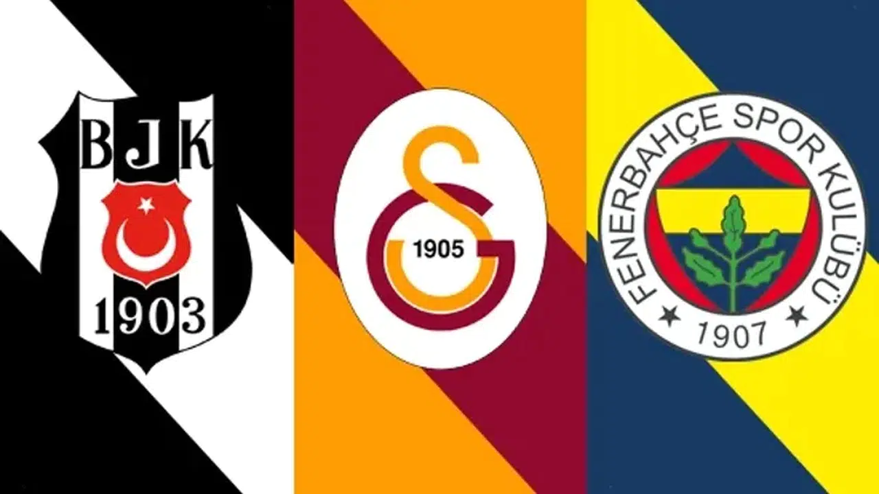 ZİRAAT TÜRKİYE KUPASI ÇEYREK FİNAL FİKSTÜRÜ! Fenerbahçe’nin rakibi kim, Galatasaray ve Beşiktaş hangi takımlarla eşleşti?