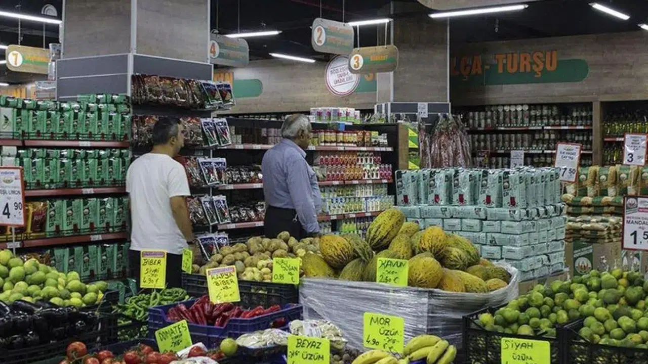 20 MART CUMA (BUGÜN) TARIM KREDİ KOOP AÇIK MI! 21 Mart’ta kaçta açılacak, 22 Mart’ta kapanış saati nedir?