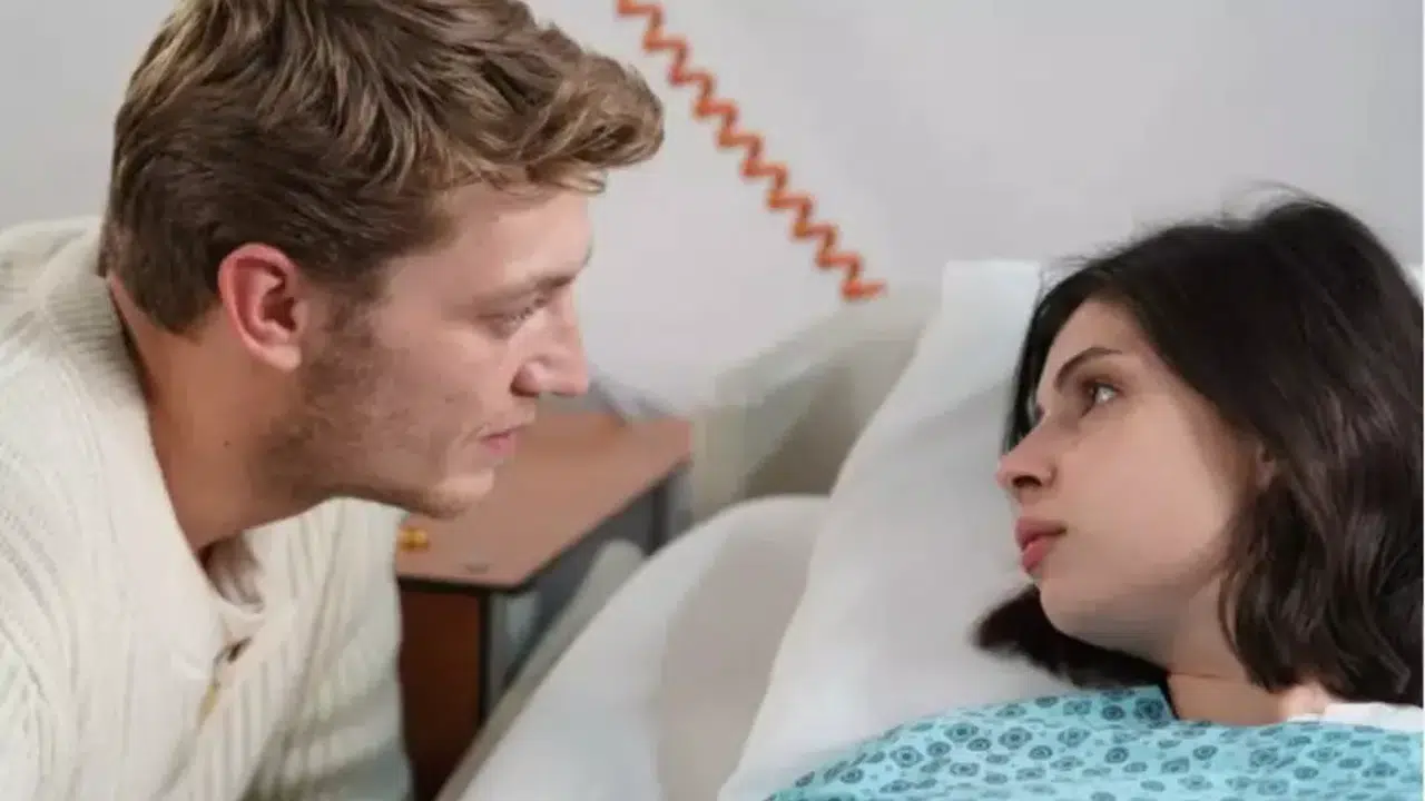 TAŞACAK BU DENİZ 20. BÖLÜM FRAGMANI BURADA! Eleni ölüyor mu, yeni bölümde neler yaşanacak?