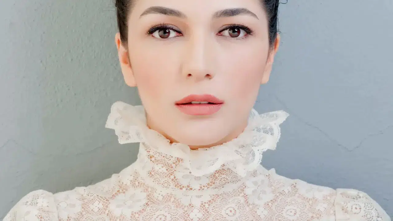 Doktor Dizisi Aylin Borokay Kimdir, Gerçek Adı Ne, Şebnem Hassanisoughi Kimdir, Medikal Direktör Aylin Borokay’ın Hastane Yönetimindeki Rolü Nedir?