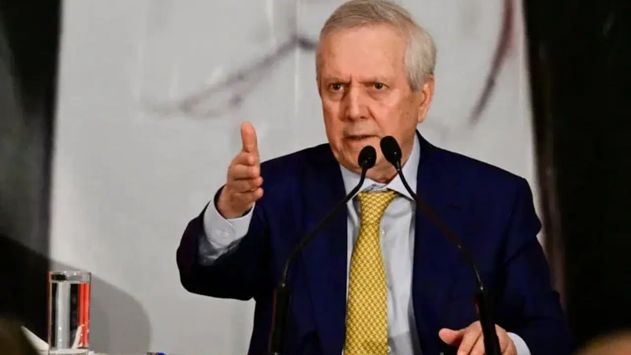 Fenerbahçe’de Kritik Gelişme! Aziz Yıldırım Adaylık Kapısını Kapattı
