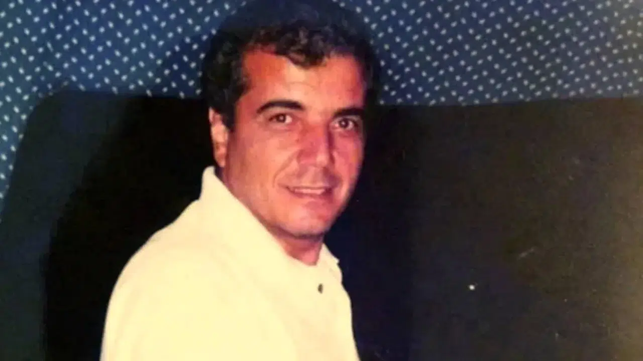 ABDULLAH ÖLDÜ MÜ (ÖLDÜRÜLDÜ MÜ) SUSURLUK OLAYI KİM YAPTI? Abdullah Çatlı kimdir, kaç yaşında, nereli, ne zaman öldü?