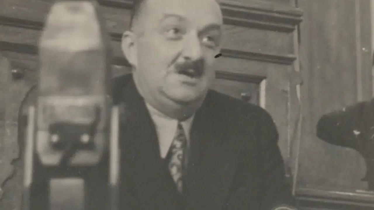 İZMİR İKTİSAT KONGRESİ’NDE İKTİSAT BAKANI KİMDİ? Mahmut Esat Bozkurt mu, kongre ne zaman yapıldı, kaç kişi katıldı?