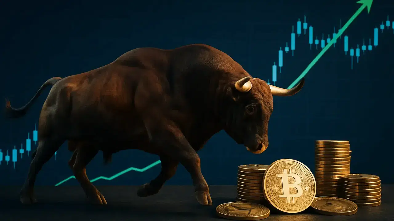 EN KARLI MEME COİN HANGİSİ? Alt coinler yükselecek mi, kaç kat gidecek, iğne atacak mı?