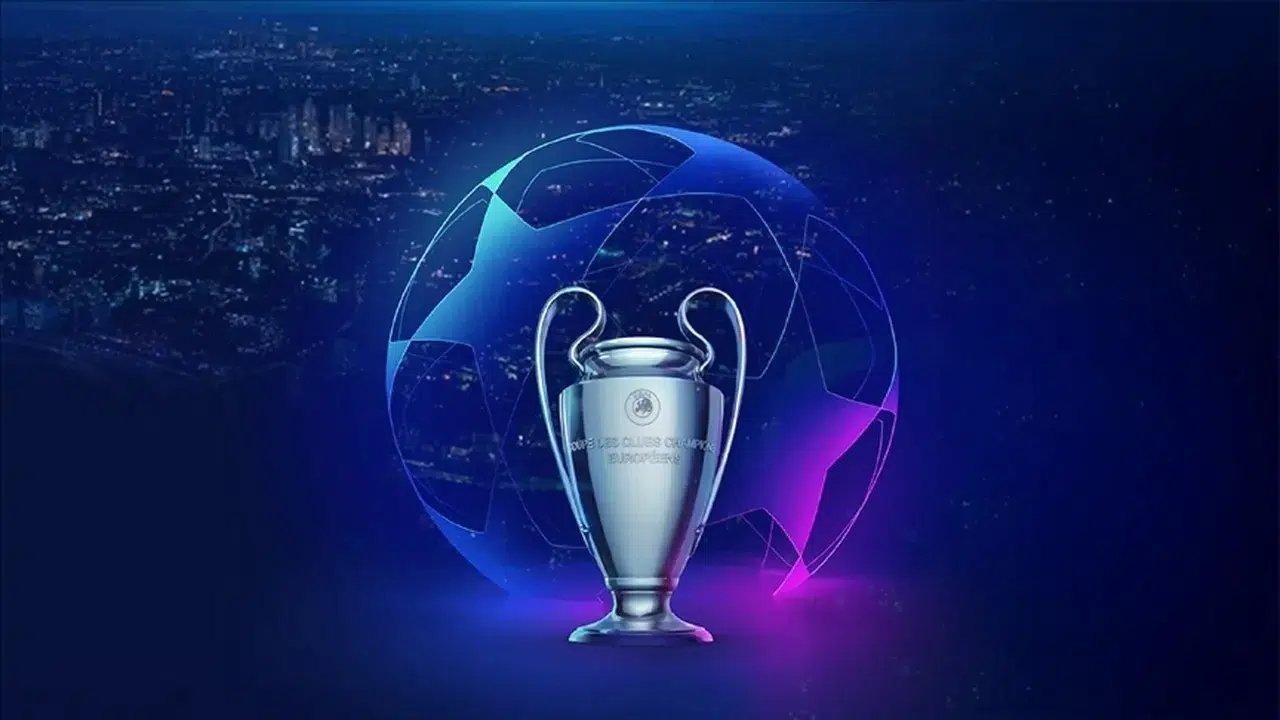 BU HAFTA ŞAMPİYONLAR LİGİ MAÇLARI HANGİ KANALDA! 17-18 Mart programı nasıl, TRT 1 şifresiz mi?