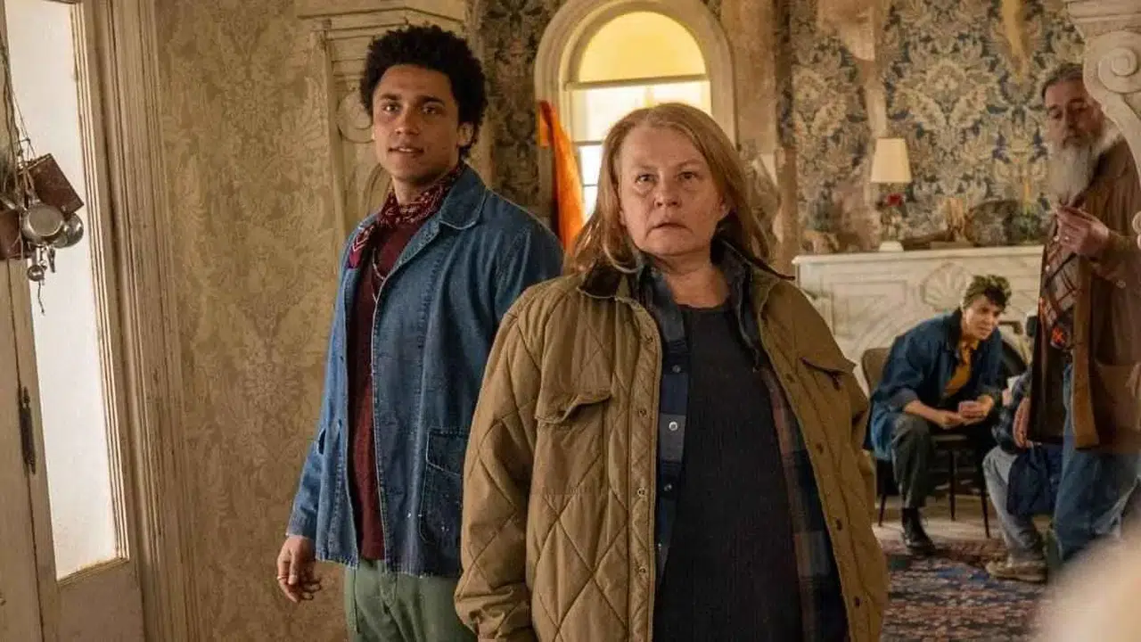 FLEABAG 3 SEZON YAYINLANDI MI, FRAGMANI VAR MI? Fleabag 3. Sezon Çıkacak mı, Yeni Sezon İçin Resmî Açıklama Var mı?