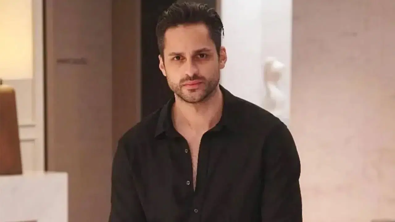 EKİN MERT DAYMAZ KİMDİR! Yeraltı dizisinin Ferhat Hanoğlu karakteri kim, kaç yaşında, nerelerde oynadı?