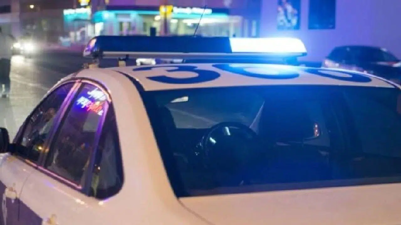 GÜNEY LEFKOŞA’DA SPOR SALONU ÖNÜNDE BOMBA MI PATLADI? Patlamayı kim yaptı, olayın detayları neler?