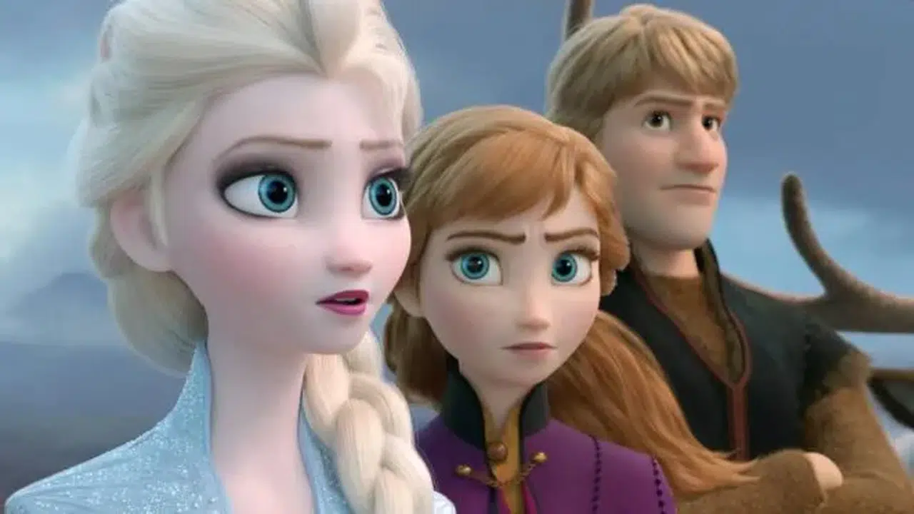KARLAR ÜLKESİ İZLE 3! Frozen 3 Konusu Ne Olacak? Disney Yeni Film Hakkında İlk Detayları Paylaştı