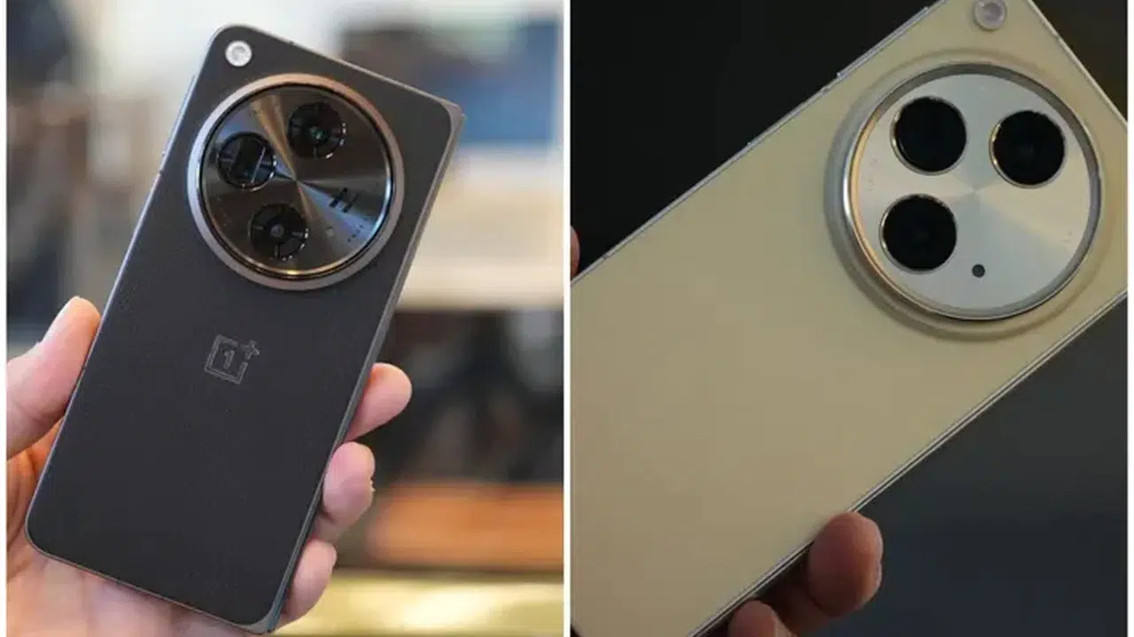 OPPO VE ONEPLUS ZAM KARARI! Hangi Modeller Etkilenecek, Yapay Zeka Yatırımları Fiyatları Nasıl Etkiliyor